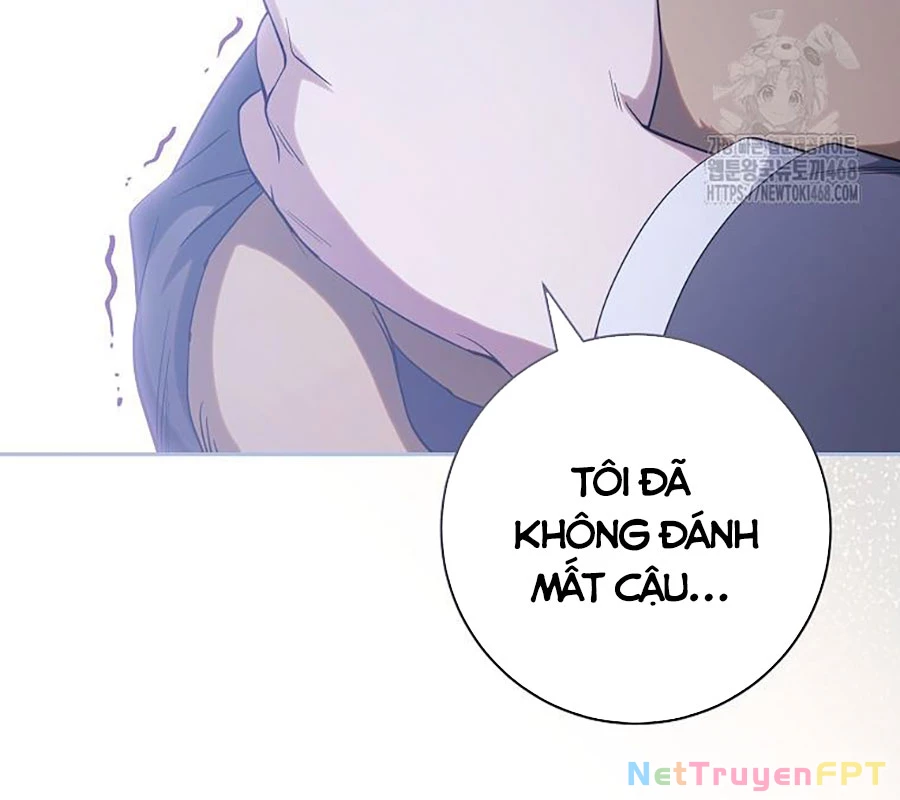 Diễn Viên Thiên Tài Mang Lại Bất Hạnh Chapter 39 - Trang 2