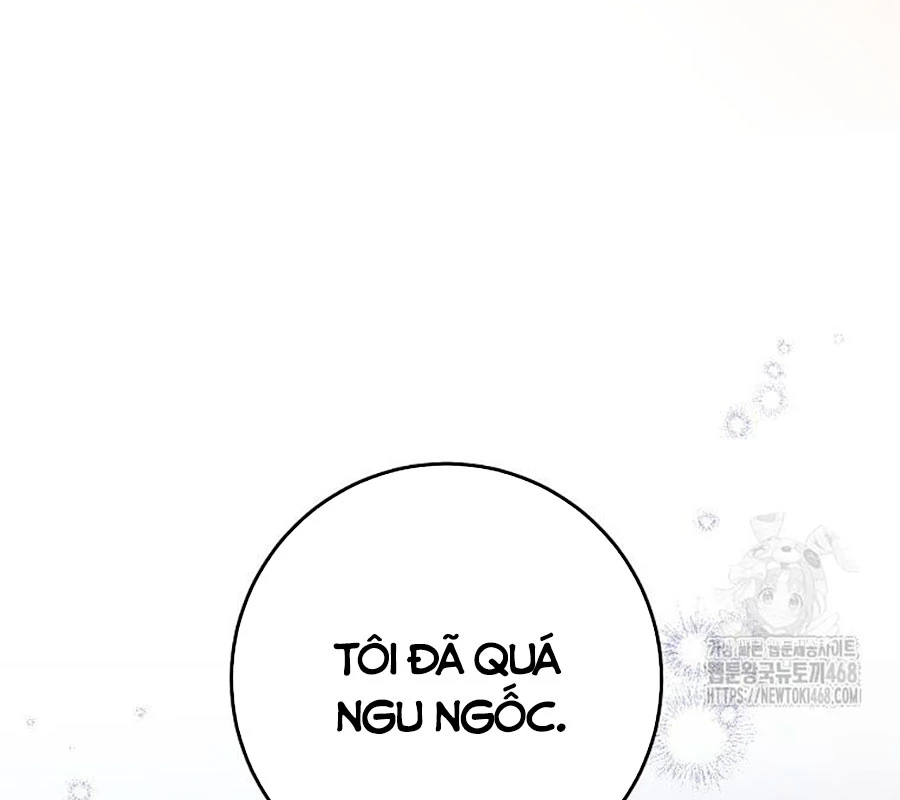 Diễn Viên Thiên Tài Mang Lại Bất Hạnh Chapter 39 - Trang 2