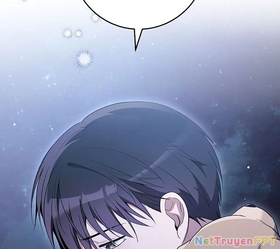 Diễn Viên Thiên Tài Mang Lại Bất Hạnh Chapter 39 - Trang 2