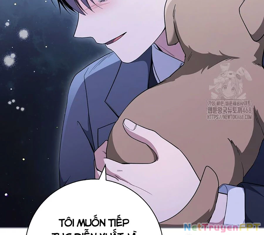 Diễn Viên Thiên Tài Mang Lại Bất Hạnh Chapter 39 - Trang 2