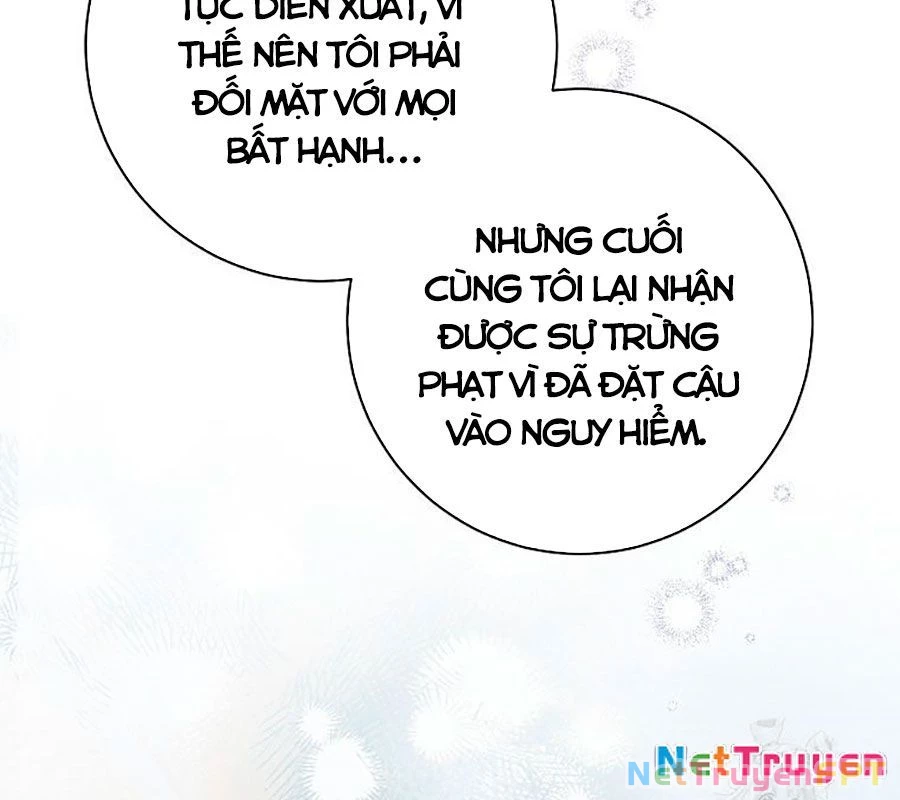 Diễn Viên Thiên Tài Mang Lại Bất Hạnh Chapter 39 - Trang 2