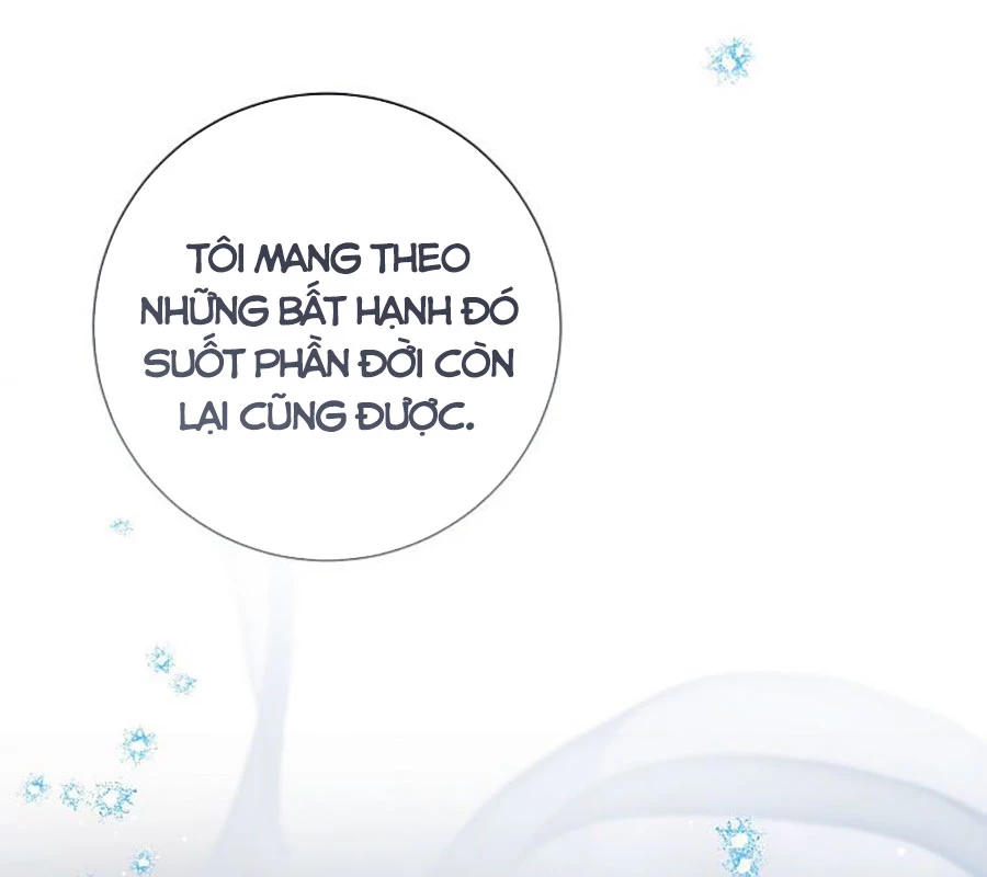 Diễn Viên Thiên Tài Mang Lại Bất Hạnh Chapter 39 - Trang 2