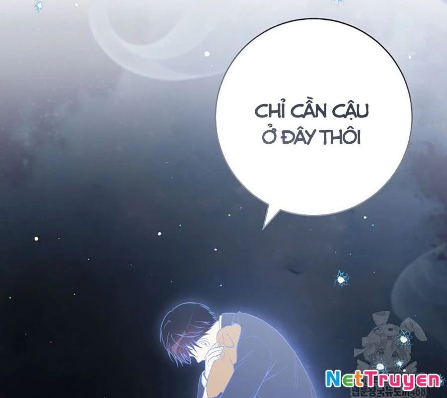Diễn Viên Thiên Tài Mang Lại Bất Hạnh Chapter 39 - Trang 2