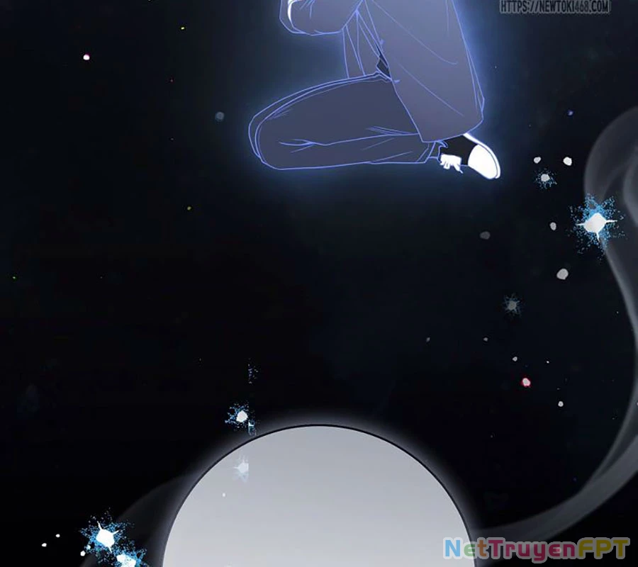 Diễn Viên Thiên Tài Mang Lại Bất Hạnh Chapter 39 - Trang 2