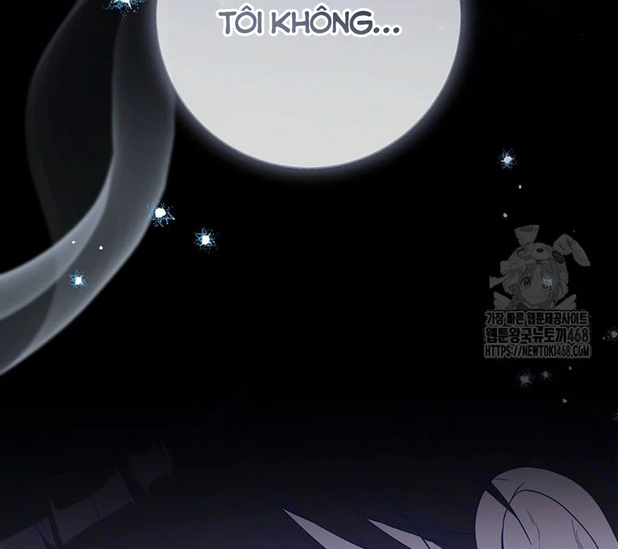 Diễn Viên Thiên Tài Mang Lại Bất Hạnh Chapter 39 - Trang 2