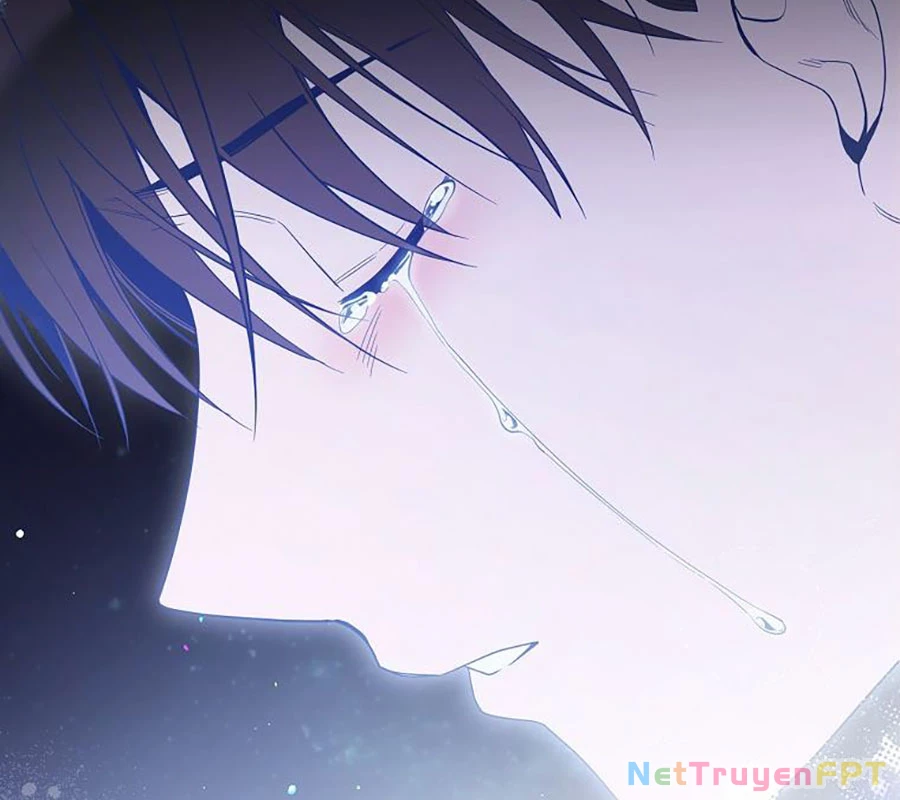 Diễn Viên Thiên Tài Mang Lại Bất Hạnh Chapter 39 - Trang 2
