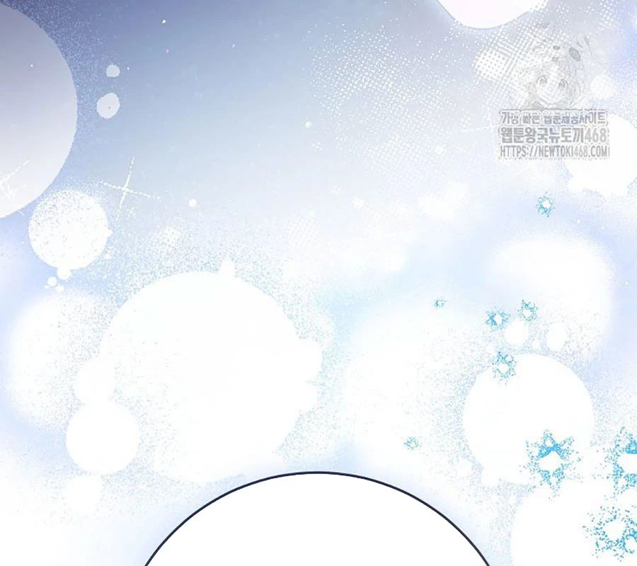 Diễn Viên Thiên Tài Mang Lại Bất Hạnh Chapter 39 - Trang 2