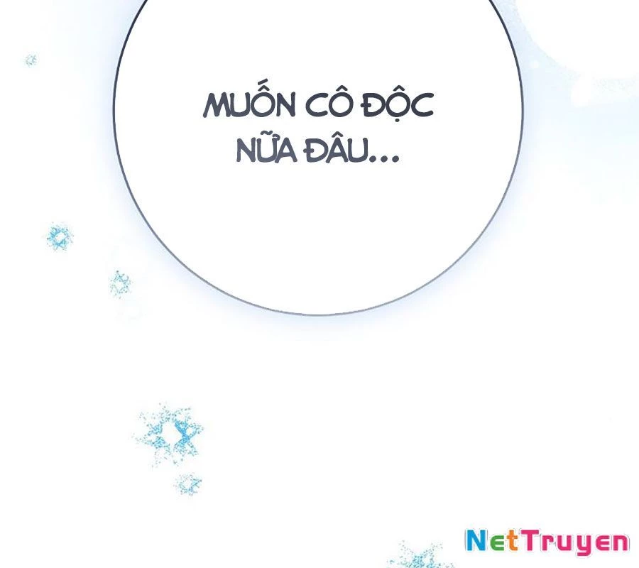 Diễn Viên Thiên Tài Mang Lại Bất Hạnh Chapter 39 - Trang 2