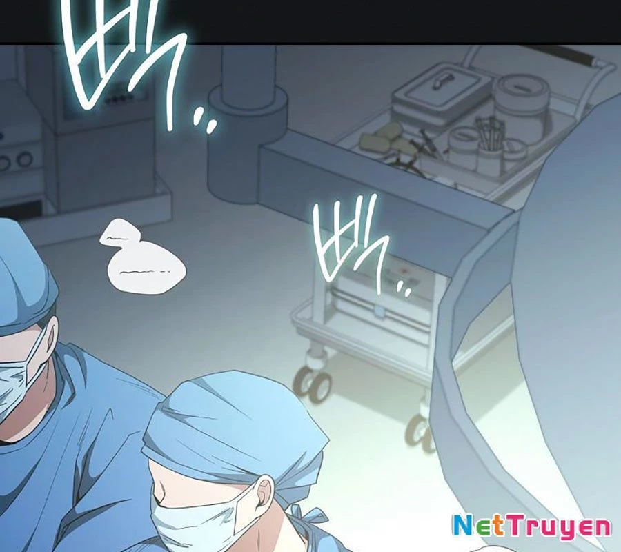 Diễn Viên Thiên Tài Mang Lại Bất Hạnh Chapter 39 - Trang 2