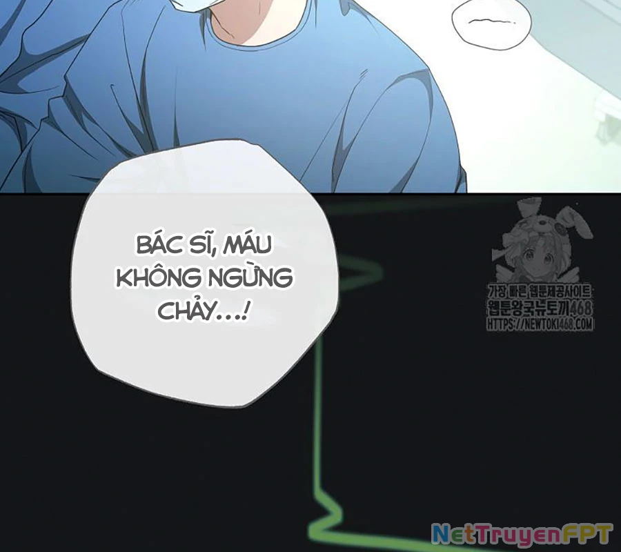 Diễn Viên Thiên Tài Mang Lại Bất Hạnh Chapter 39 - Trang 2