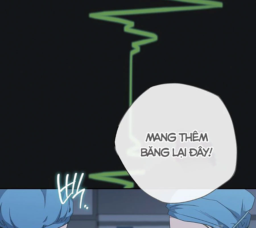 Diễn Viên Thiên Tài Mang Lại Bất Hạnh Chapter 39 - Trang 2