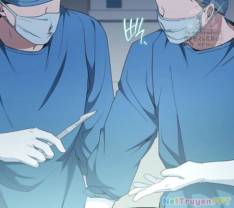 Diễn Viên Thiên Tài Mang Lại Bất Hạnh Chapter 39 - Trang 2