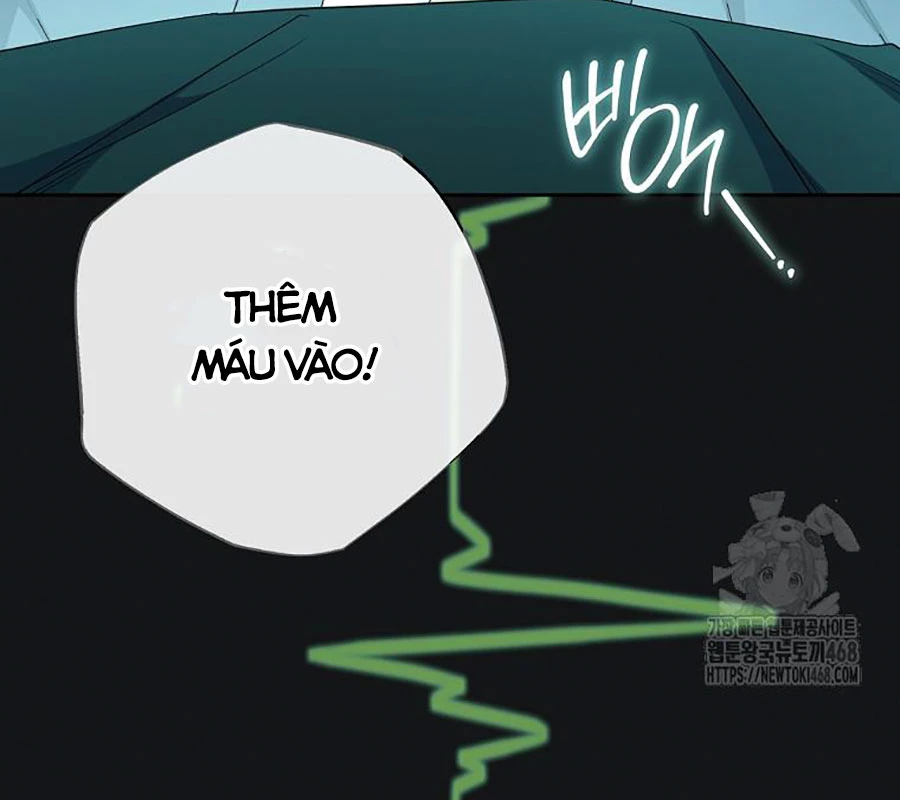 Diễn Viên Thiên Tài Mang Lại Bất Hạnh Chapter 39 - Trang 2