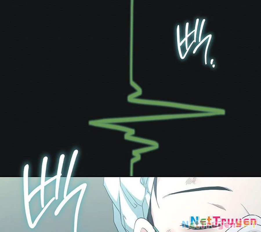 Diễn Viên Thiên Tài Mang Lại Bất Hạnh Chapter 39 - Trang 2