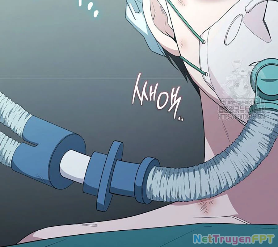 Diễn Viên Thiên Tài Mang Lại Bất Hạnh Chapter 39 - Trang 2