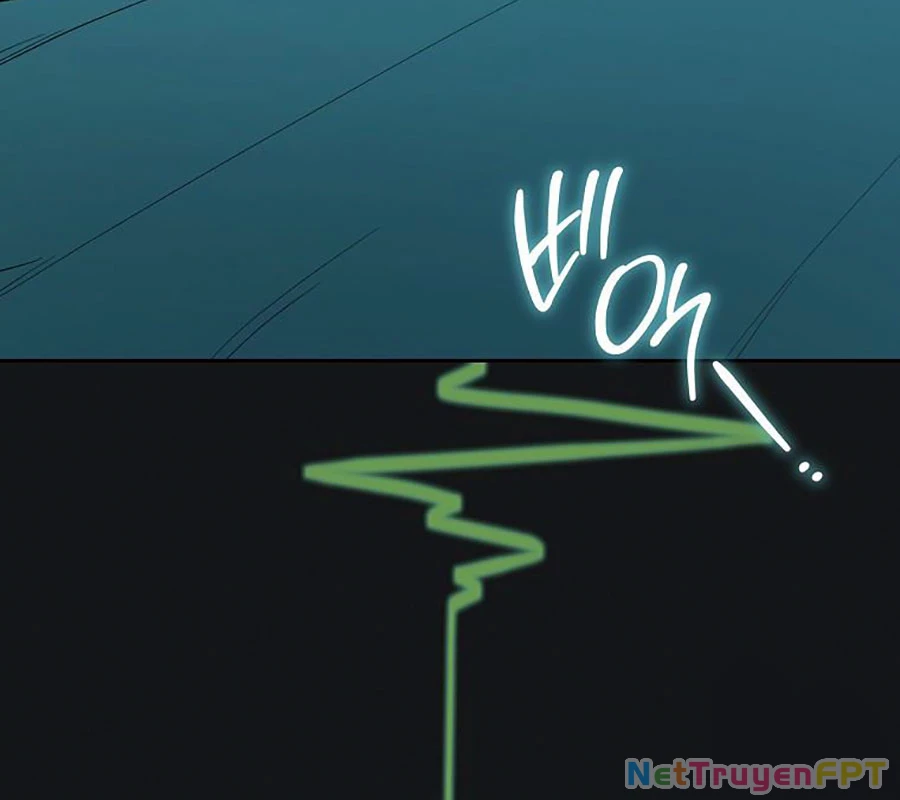 Diễn Viên Thiên Tài Mang Lại Bất Hạnh Chapter 39 - Trang 2