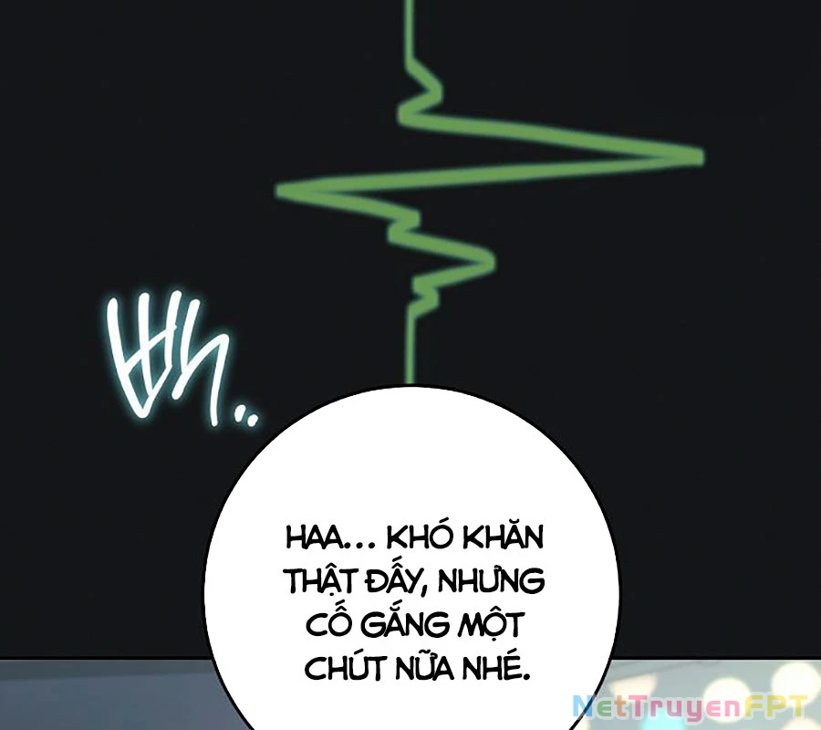 Diễn Viên Thiên Tài Mang Lại Bất Hạnh Chapter 39 - Trang 2