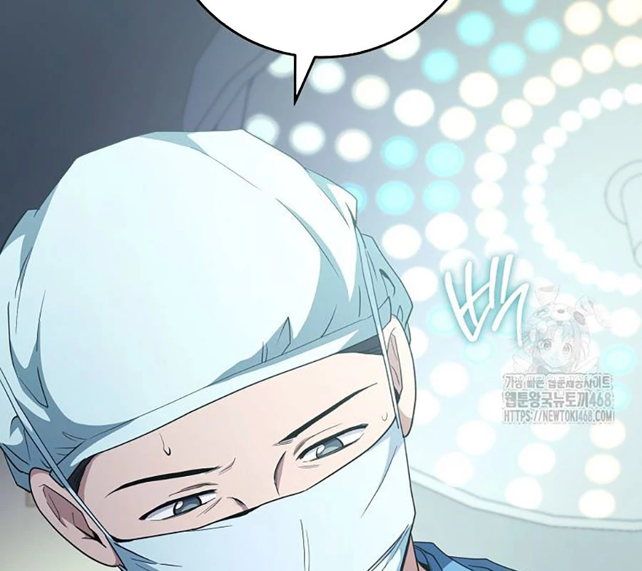 Diễn Viên Thiên Tài Mang Lại Bất Hạnh Chapter 39 - Trang 2