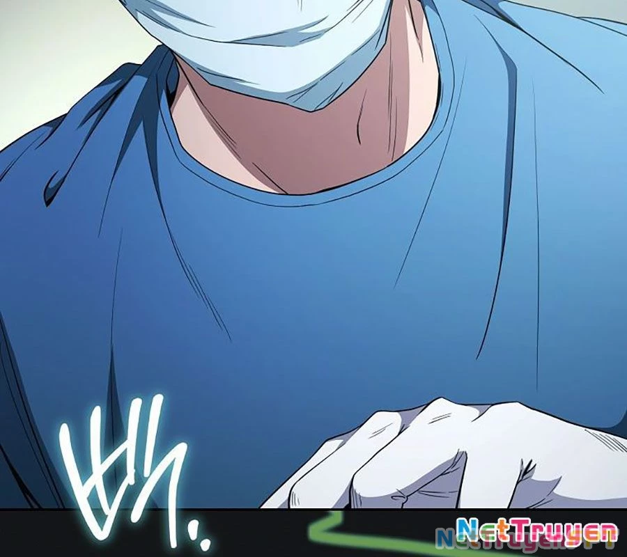 Diễn Viên Thiên Tài Mang Lại Bất Hạnh Chapter 39 - Trang 2