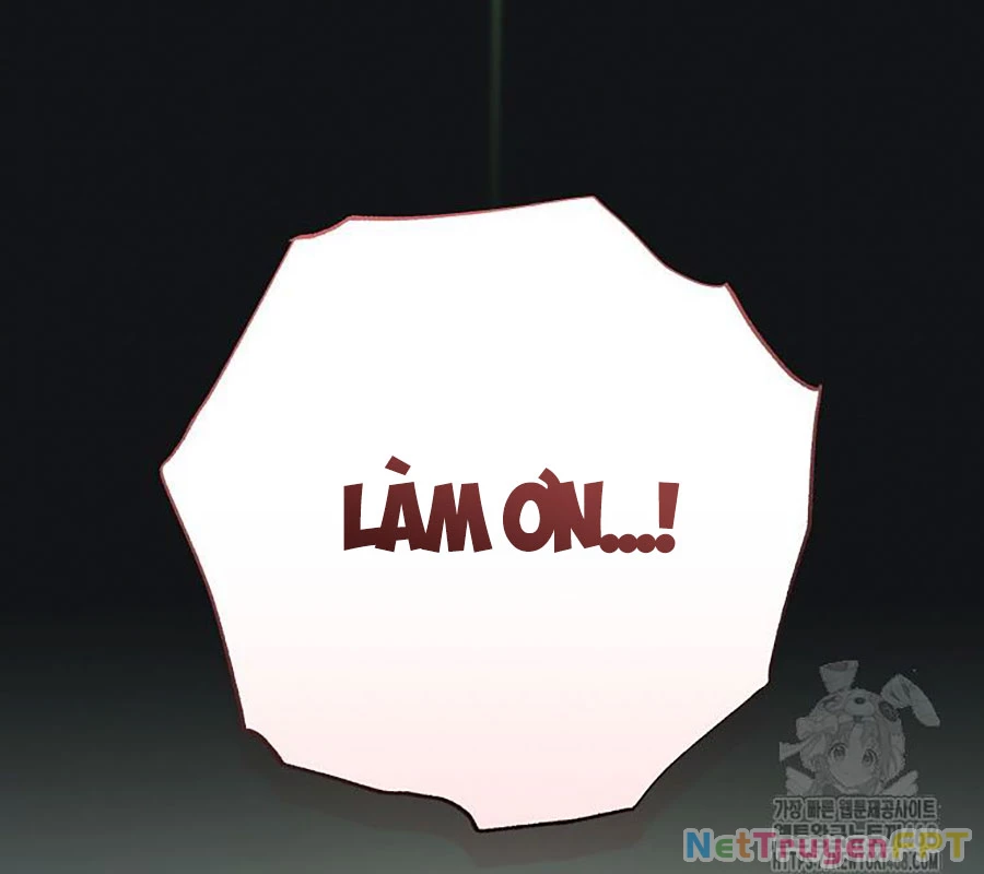 Diễn Viên Thiên Tài Mang Lại Bất Hạnh Chapter 39 - Trang 2