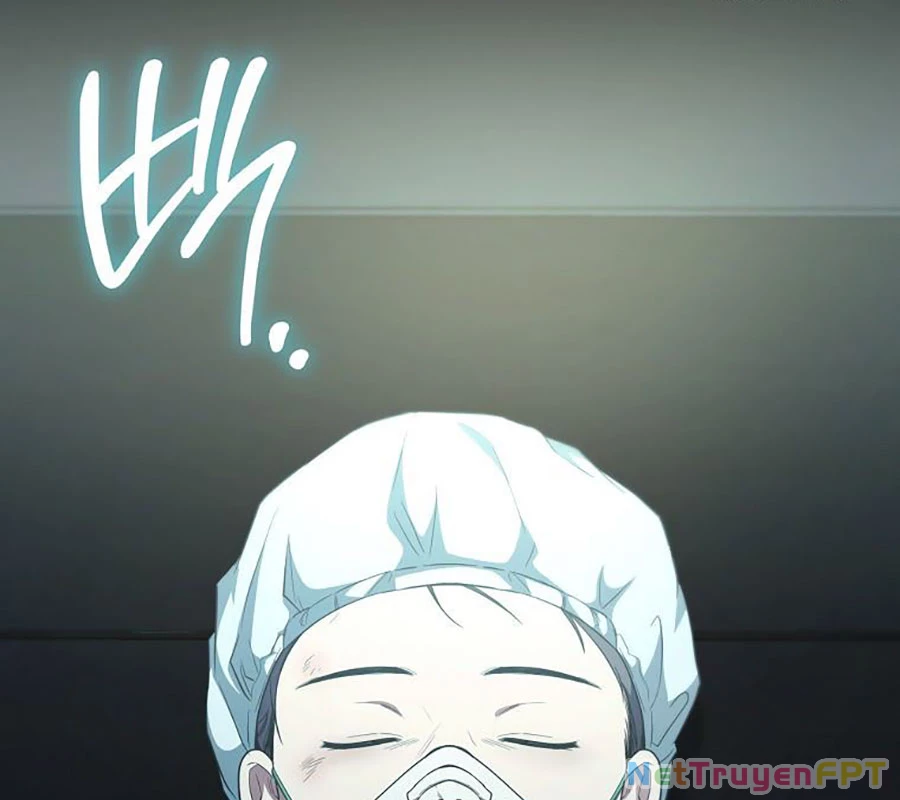 Diễn Viên Thiên Tài Mang Lại Bất Hạnh Chapter 39 - Trang 2