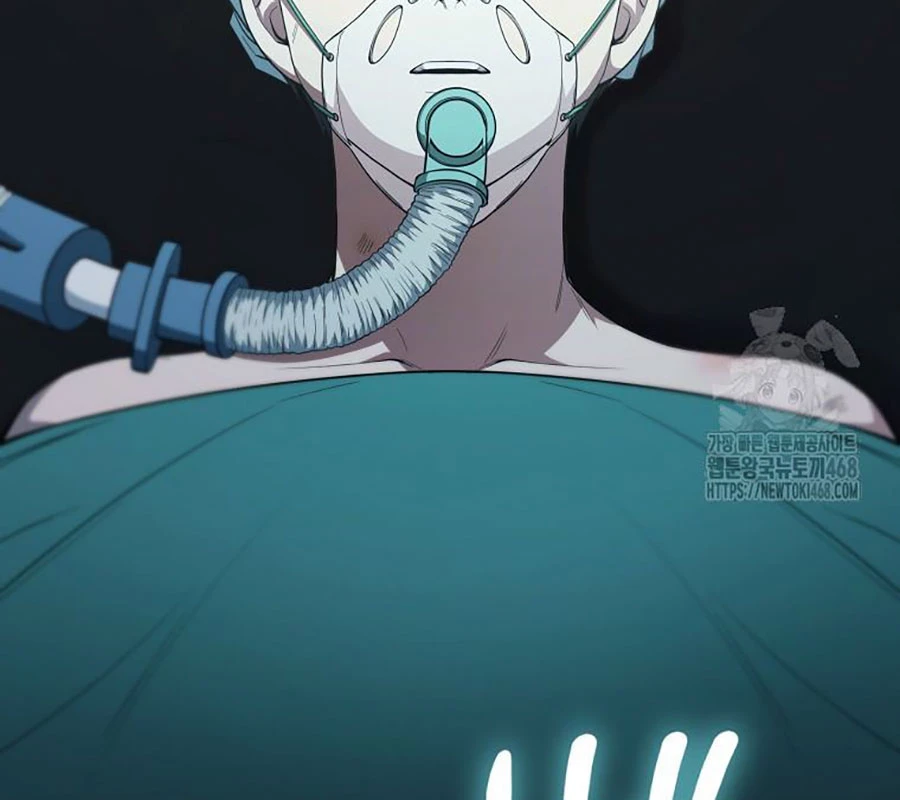 Diễn Viên Thiên Tài Mang Lại Bất Hạnh Chapter 39 - Trang 2