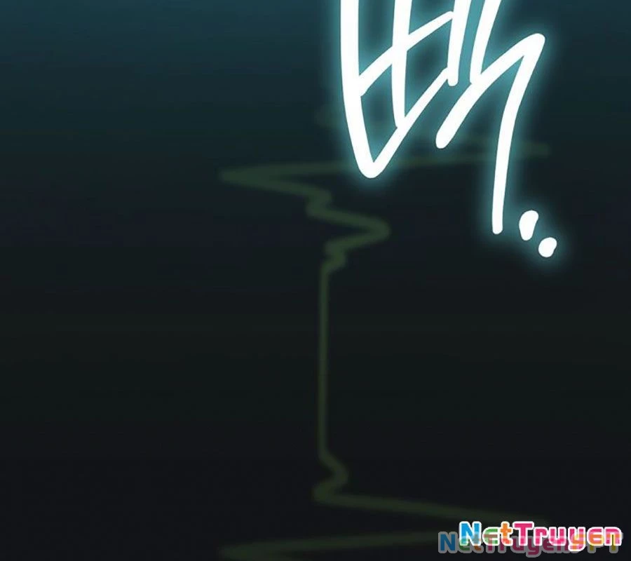 Diễn Viên Thiên Tài Mang Lại Bất Hạnh Chapter 39 - Trang 2