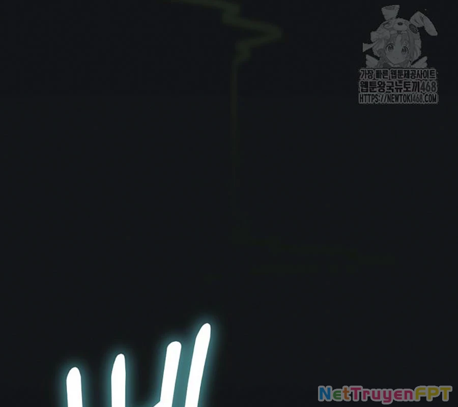 Diễn Viên Thiên Tài Mang Lại Bất Hạnh Chapter 39 - Trang 2