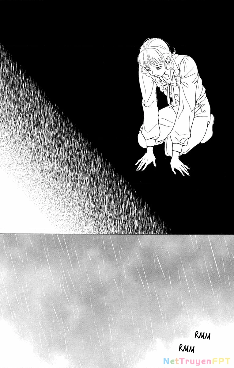Madame Petit Chapter 46 - Trang 4