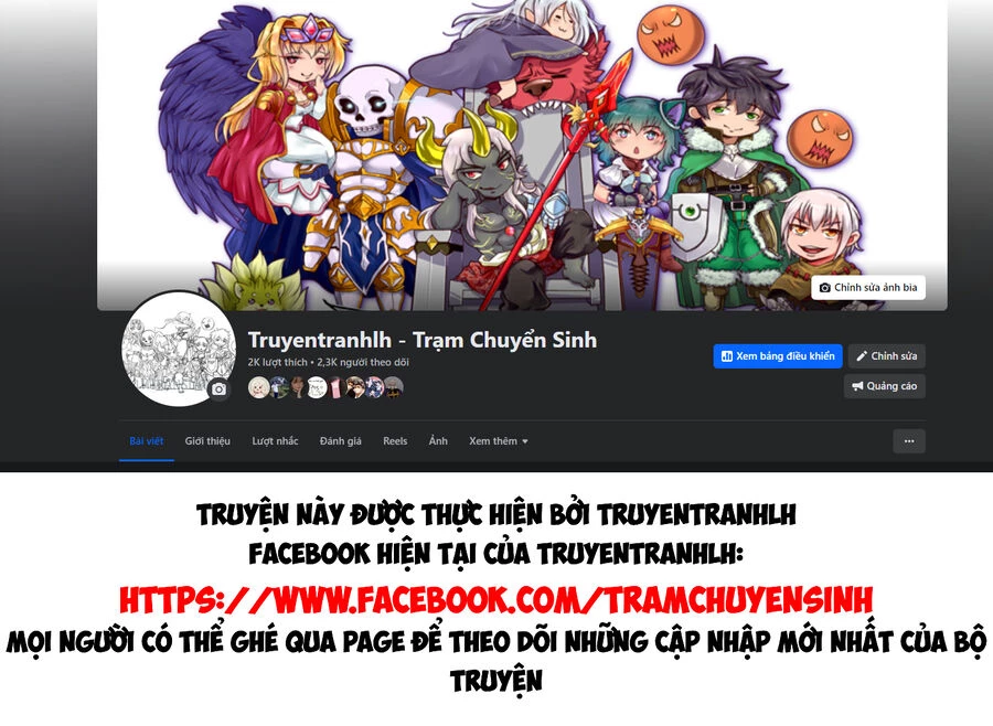 Tensei Kenja No Isekai Raifu ~ Daini No Shokugyo Wo Ete, Sekai Saikyou Ni Narimashita~ Chapter 59.1 - Trang 2
