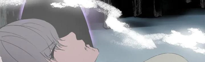 Bậc Thầy Pháp Sư Chapter 30 - Trang 2