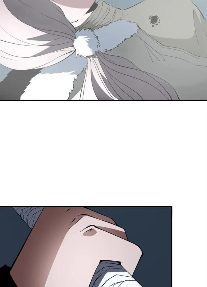 Bậc Thầy Pháp Sư Chapter 30 - Trang 2