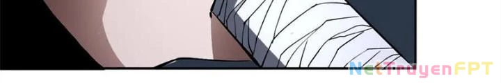 Bậc Thầy Pháp Sư Chapter 30 - Trang 2