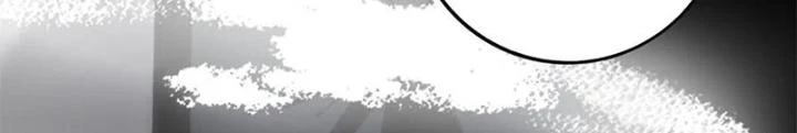 Bậc Thầy Pháp Sư Chapter 30 - Trang 2