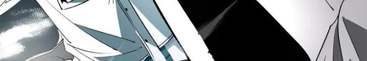 Bậc Thầy Pháp Sư Chapter 30 - Trang 2