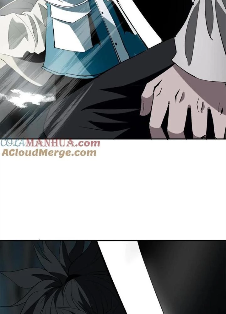 Bậc Thầy Pháp Sư Chapter 30 - Trang 2