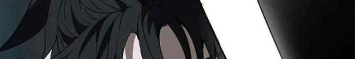 Bậc Thầy Pháp Sư Chapter 30 - Trang 2