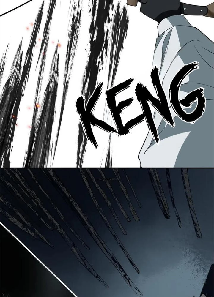 Bậc Thầy Pháp Sư Chapter 30 - Trang 2