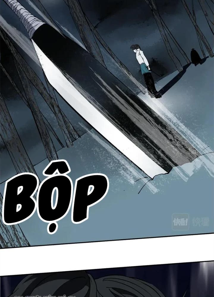 Bậc Thầy Pháp Sư Chapter 30 - Trang 2
