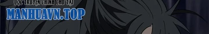 Bậc Thầy Pháp Sư Chapter 30 - Trang 2