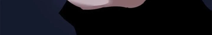 Bậc Thầy Pháp Sư Chapter 30 - Trang 2