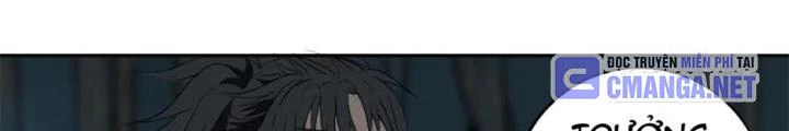 Bậc Thầy Pháp Sư Chapter 30 - Trang 2
