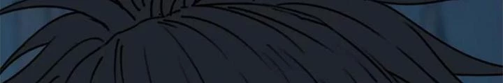Bậc Thầy Pháp Sư Chapter 30 - Trang 2