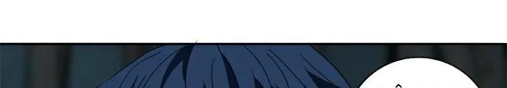 Bậc Thầy Pháp Sư Chapter 30 - Trang 2