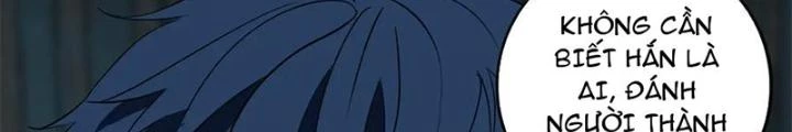 Bậc Thầy Pháp Sư Chapter 30 - Trang 2