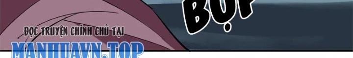 Bậc Thầy Pháp Sư Chapter 30 - Trang 2