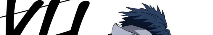 Bậc Thầy Pháp Sư Chapter 30 - Trang 2