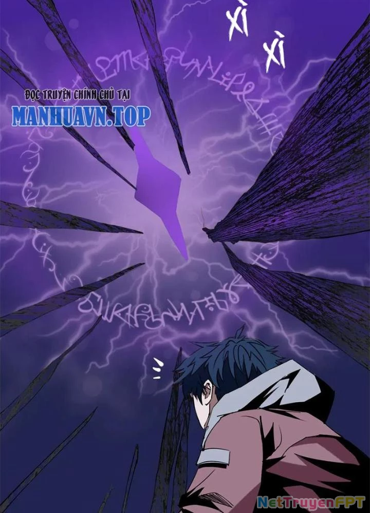 Bậc Thầy Pháp Sư Chapter 30 - Trang 2