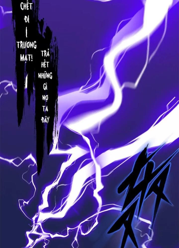 Bậc Thầy Pháp Sư Chapter 30 - Trang 2