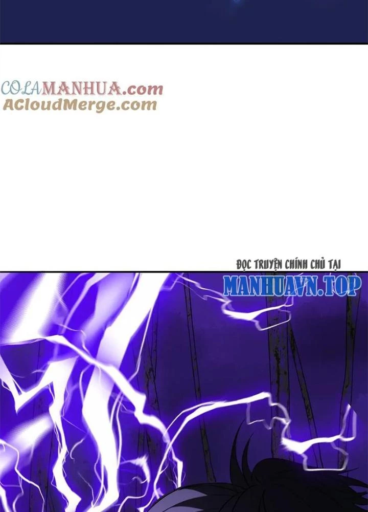Bậc Thầy Pháp Sư Chapter 30 - Trang 2